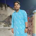 Raunak Giri's photo