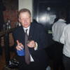 worsleynick's photo