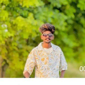 82253925 6582 medium large