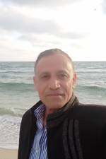 سامي الشوربجي's photo