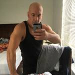 SteelCurtain's photo