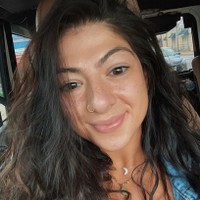 Belinda fedrick's photo