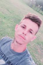 Marcos Klein's photo