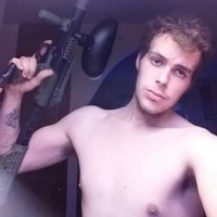 Kyle bradley's photo