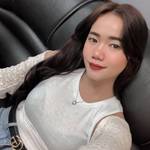 Elija ducusin's photo