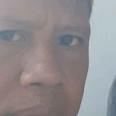 80885558 3324 medium large