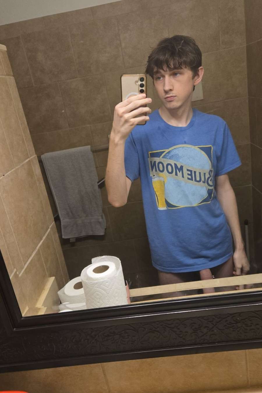 88922608 8633 medium large