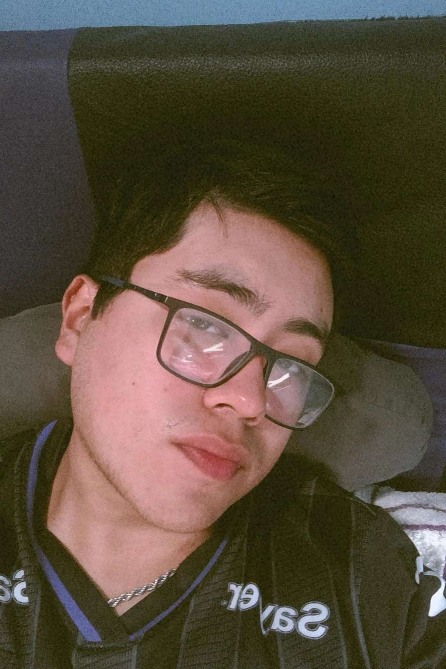 89973207 1264 medium large