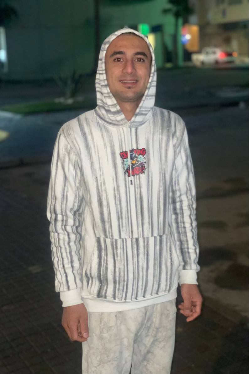 93353210 9922 medium large