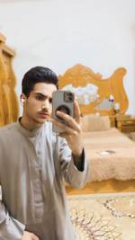 michelehsude leon's photo