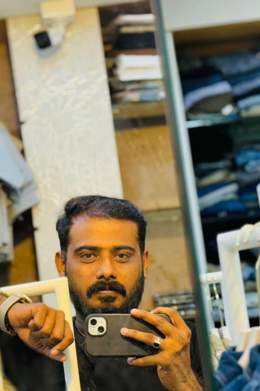 88717329 4921 medium large