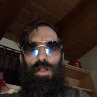 Marco Bartocci's photo