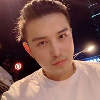 佛系森宝宝's photo