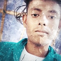 Tushar Mondal's photo