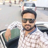 Sagar choudhari's photo