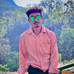 Pradeep Mandal's photo