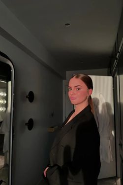 Emma's photo