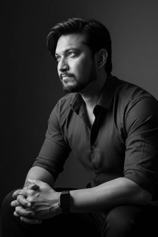 90988576 9872 medium large