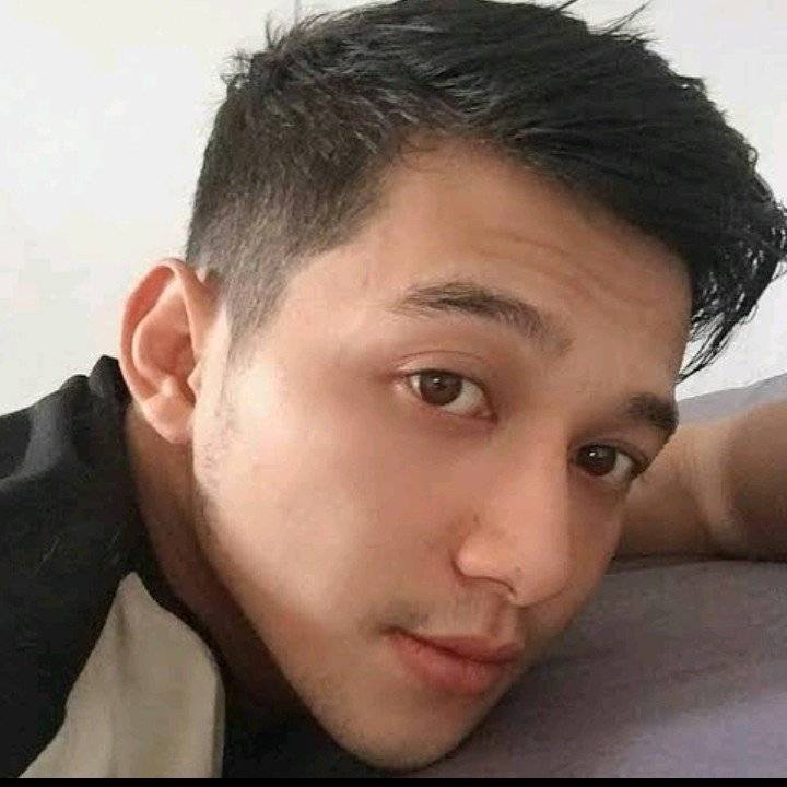 79066956 5159 medium large