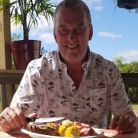 peterausbayern's photo