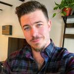 Gillian Parker's photo