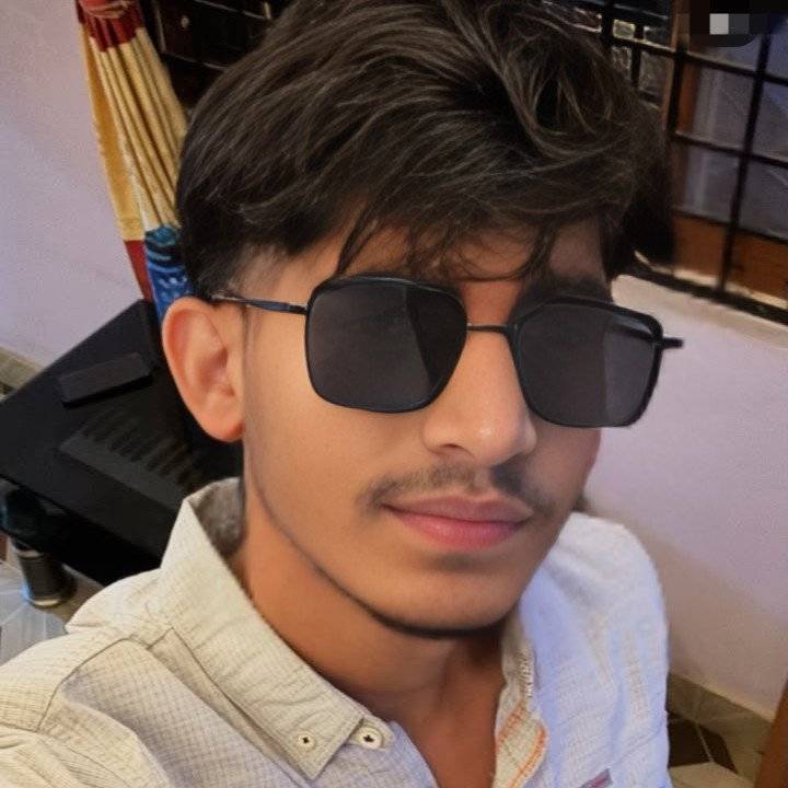88434305 8429 medium large