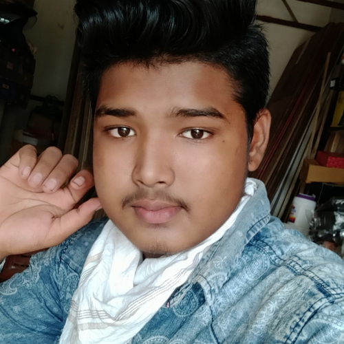 43742945 6806