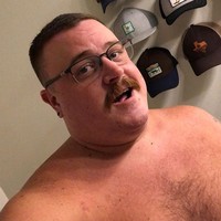 Gary Maxwell Gilbert's photo