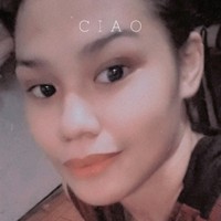 Jenny Rose Solatorio's photo