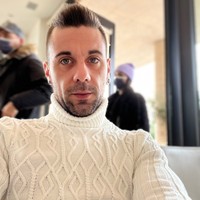 Lorenzo Vico's photo