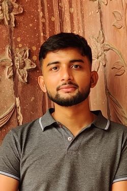 Billu's photo