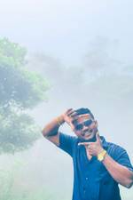 Devinda Prasad's photo