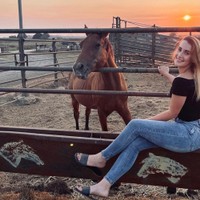 Sweetnesses 's photo