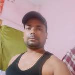 RAJAN KUMAR's photo