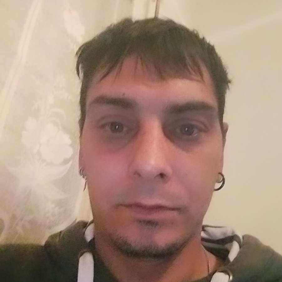 86053855 7595 medium large