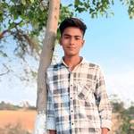 Nikhil Vishwakarma's photo