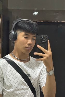 Xvcl's photo