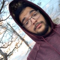 Ronald Hernandez's photo