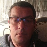 Jose García's photo