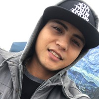 Noxioushippo's photo