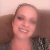 Lady problem's photo