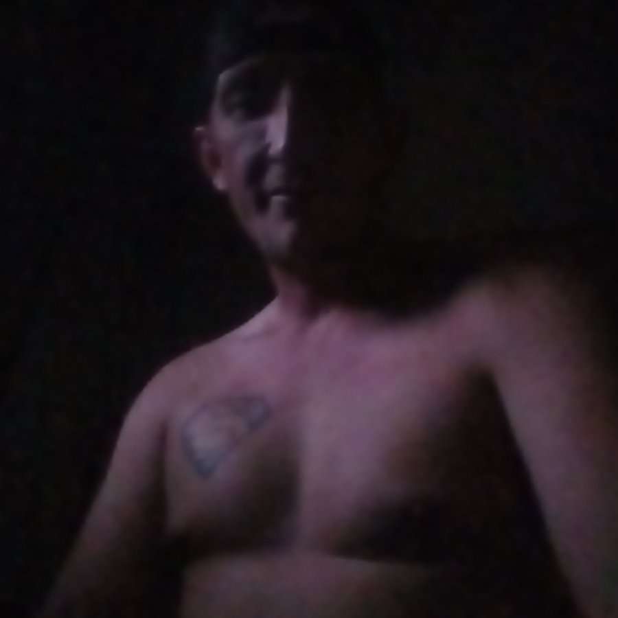 82843618 9689 medium large
