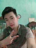 Tuấn Hoàng 's photo