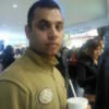 nodii's photo