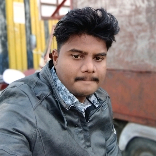 50782596 1865