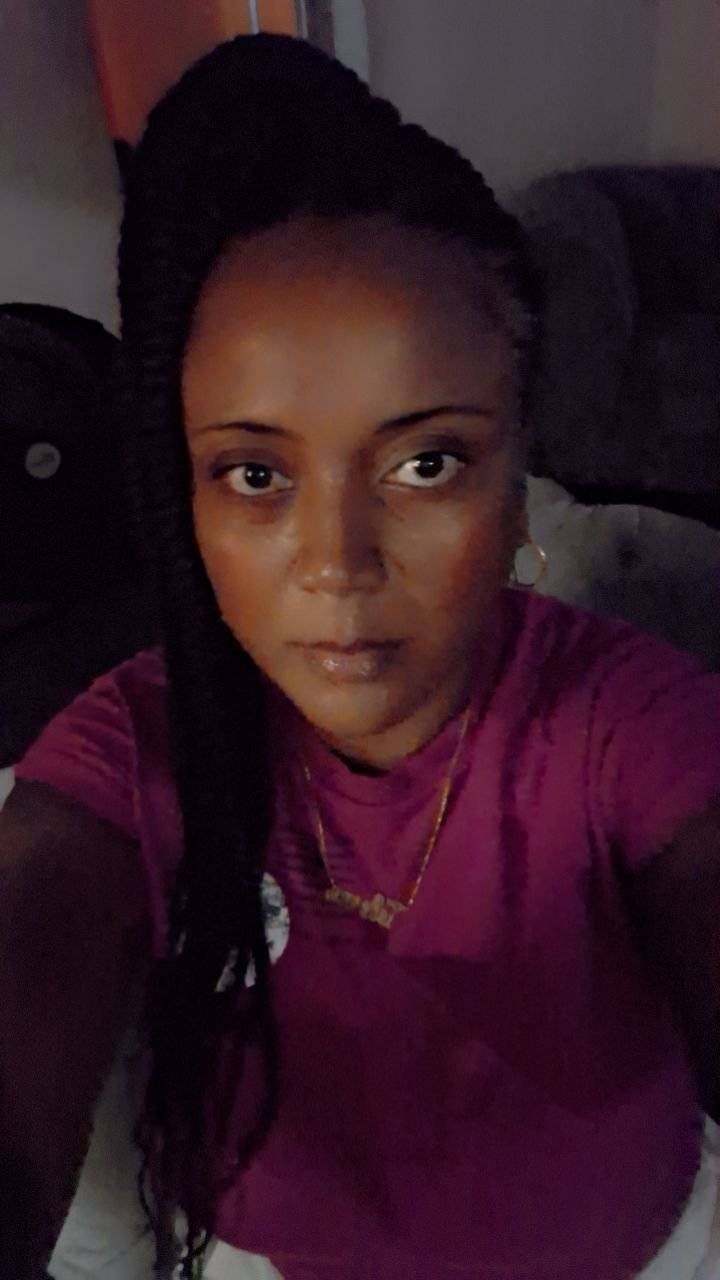 87516431 5483 medium large