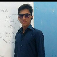 Fayaz Khan's photo