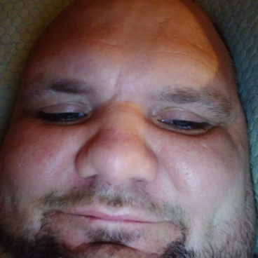 60786970 5656