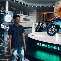  Gabiral Jesus's photo