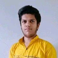 Satyamsinh Chavda's photo